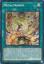 Metaltronus - RA04-EN100 - Secret Rare - 1st Edition