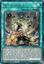 Metaltronus - RA04-EN100 - Ultimate Rare - 1st Edition