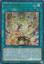 Metaltronus - RA04-EN100 - Ultra Rare - 1st Edition