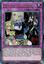 Dragonmaid Tidying - RA04-EN102 - Ultimate Rare - 1st Edition