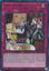 Dragonmaid Tidying - RA04-EN102 - Ultra Rare - 1st Edition