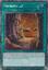 Necrovalley - RA04-EN122 - Platinum Secret Rare - 1st Edition