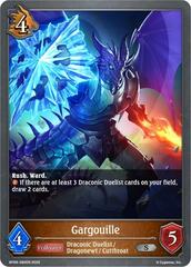 Waters of the Megalorca - BP09-081EN - S