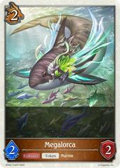 Megalorca - BP09-T14EN - T