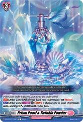 Prism Pearl & Twinkle Powder - DZ-BT07/150EN - C