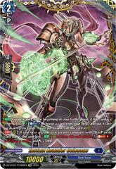 Instant Asunder Colossus - DZ-BT07/FFR06EN - FFR