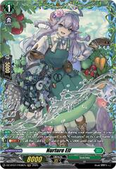 Nurture Elf - DZ-BT07/FR38EN - FR