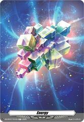 Energy Token - DZ-BT07/T01EN - T