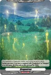 Dragontree - DZ-BT07/T03EN - T