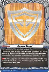 Persona Shield - DZ-BT07/T04EN - T
