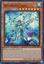 Regenesis Sage - ALIN-EN014 - Ultra Rare - 1st Edition