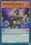 Tensei Ryu-Ge Anva - ALIN-EN024 - Common - 1st Edition