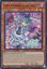 LiveTwin Lil-la Sweet - ALIN-EN028 - Ultra Rare - 1st Edition