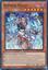 Bomber Place - ALIN-EN034 - Common - 1st Edition