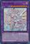 Filia Regis - ALIN-EN037 - Super Rare - 1st Edition