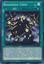 Regenesis Code - ALIN-EN060 - Super Rare - 1st Edition