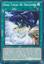 Here There Be Dragons - ALIN-EN061 - Common - 1st Edition