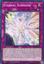 Eternal Sunshine - ALIN-EN071 - Common - 1st Edition