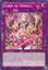 Curse of Diabell - ALIN-EN072 - Common - 1st Edition