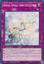 Sinful Spoils Sanctification - ALIN-EN073 - Common - 1st Edition