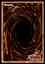 Regenesis Birth - ALIN-EN074 - Common - 1st Edition