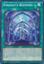 Vingolf's Blessing - ALIN-EN083 - Common - 1st Edition