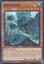Aspischool - ALIN-EN084 - Common - 1st Edition