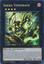 Sakra Vendirage - ALIN-EN088 - Super Rare - 1st Edition