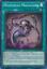 Mitsurugi Magatama - ALIN-EN094 - Super Rare - 1st Edition