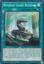 Mitsurugi Sacred Boundary - ALIN-EN095 - Common - 1st Edition