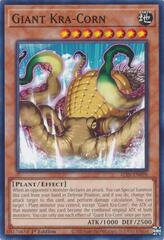 Giant Kra-Corn - ALIN-EN098 - Common - 1st Edition