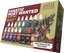 Warpaints Fanatic: Most Wanted Paint Set