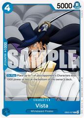 Vista - EB02-027 - C