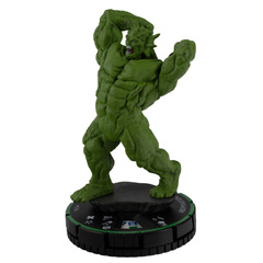 Abomination - 029b