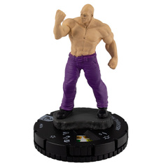 Absorbing Man - 007a