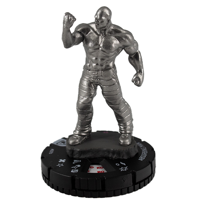 Absorbing Man - 007b