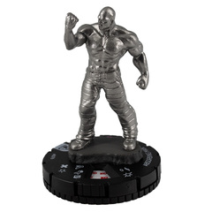 Absorbing Man - 007b