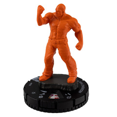 Absorbing Man - 007d