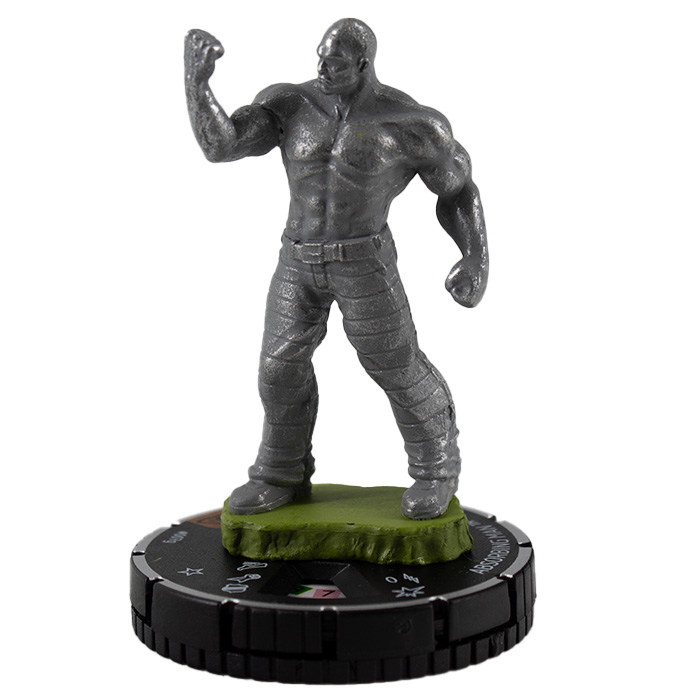 Absorbing Man - 007g