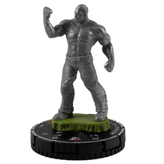 Absorbing Man - 007g