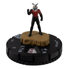 Ant-Man - 005