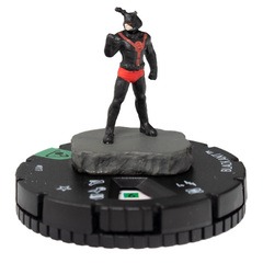 Black Ant - 017
