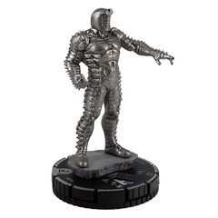 Destroyer - 031a