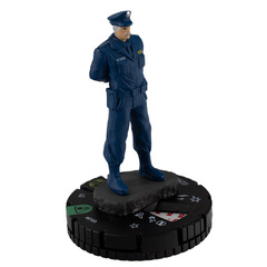 General Ross - 016b