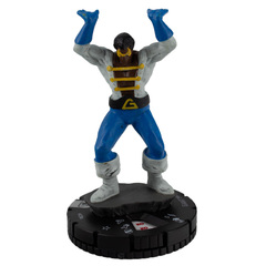Giant Man II - 028a
