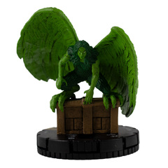 Harpy - 037a
