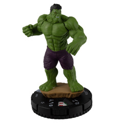 Hulk - 001b