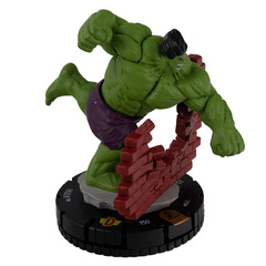 Hulk - 042