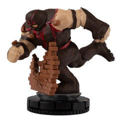 Juggernaut - 045