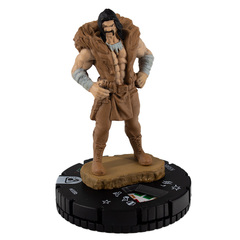 Kraven - 008b